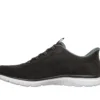 Skechers Slip-ins: Virtue – Ester