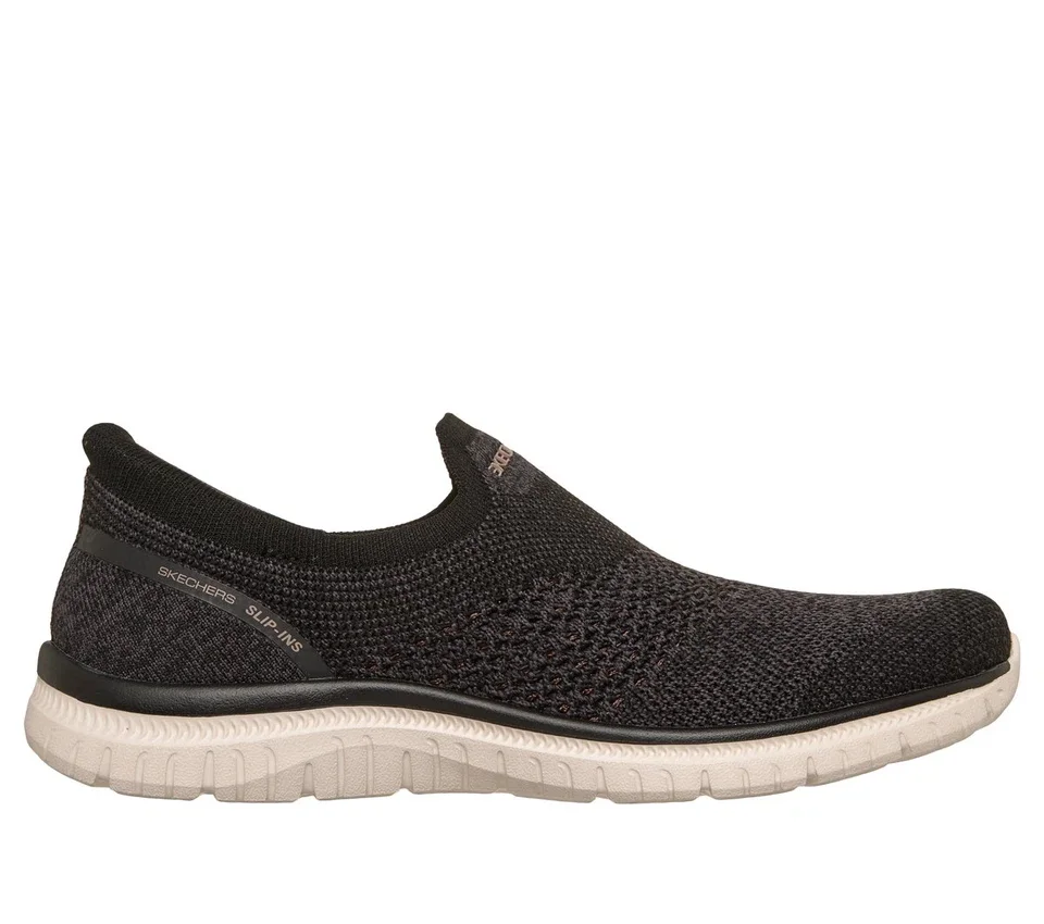 Skechers Slip-ins: Virtue – Mystic Skechers Slip-ins: Virtue – Mystic