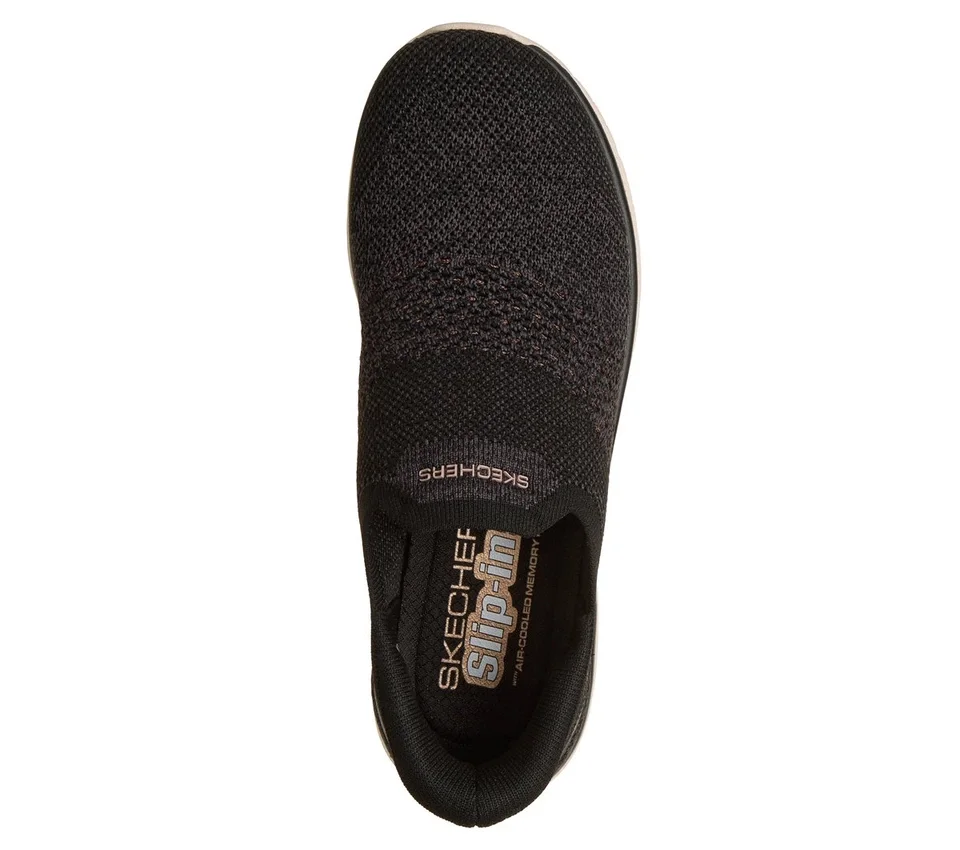 Skechers Slip-ins: Virtue – Mystic Skechers Slip-ins: Virtue – Mystic