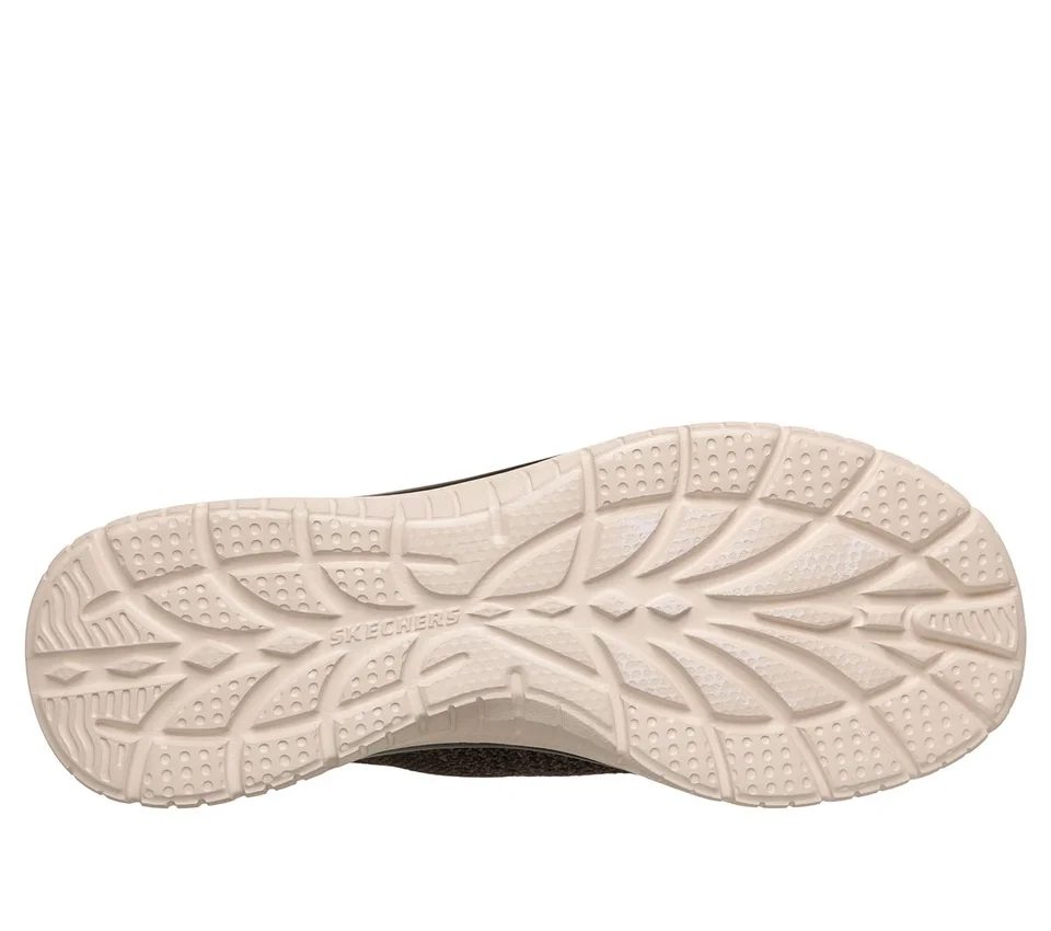 Skechers Slip-ins: Virtue – Mystic Skechers Slip-ins: Virtue – Mystic