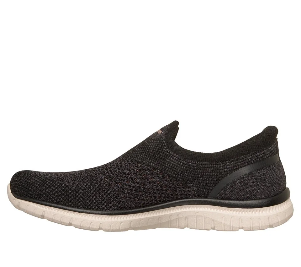 Skechers Slip-ins: Virtue – Mystic Skechers Slip-ins: Virtue – Mystic