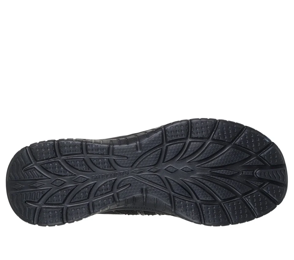 Skechers Slip-ins: Virtue – Stunner Skechers Slip-ins: Virtue – Stunner