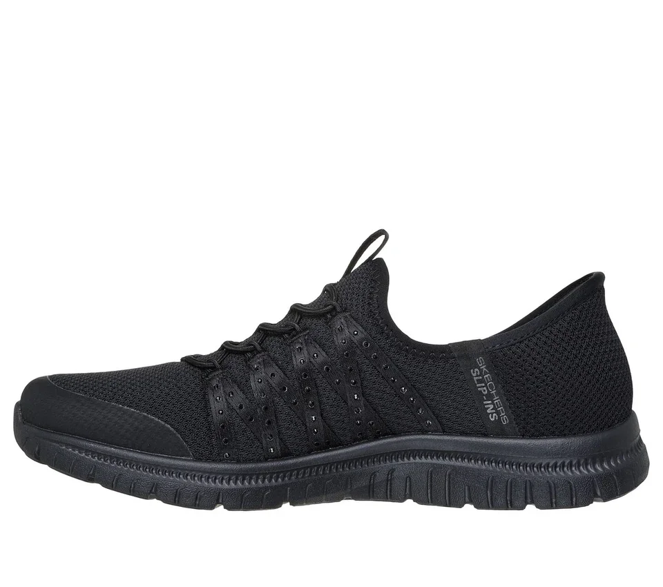 Skechers Slip-ins: Virtue – Stunner Skechers Slip-ins: Virtue – Stunner