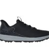 Skechers Slip-ins Waterproof: GO GOLF Elite 6 Skechers Slip-ins Waterproof: GO GOLF Elite 6