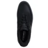 Skechers Slip-ins Waterproof: GO GOLF Prestige Skechers Slip-ins Waterproof: GO GOLF Prestige