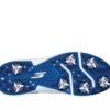 Skechers Slip-ins Waterproof: GO GOLF Prestige Skechers Slip-ins Waterproof: GO GOLF Prestige