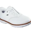 Skechers Slip-ins Waterproof: GO GOLF Prestige Skechers Slip-ins Waterproof: GO GOLF Prestige