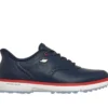 Skechers Slip-ins Waterproof: GO GOLF Prestige SL