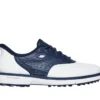 Skechers Slip-ins Waterproof: GO GOLF Prestige SL