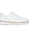 Skechers Slip-ins Waterproof: GO GOLF Prestige SL