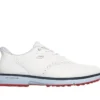 Skechers Slip-ins Waterproof: GO GOLF Prestige SL