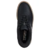 Skechers Slip-ins Waterproof: GO GOLF Prestige SL