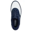 Skechers Slip-ins Waterproof: GO GOLF Prestige SL