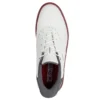 Skechers Slip-ins Waterproof: GO GOLF Prestige SL