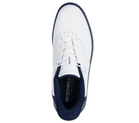 Skechers Slip-ins Waterproof: GO GOLF Prestige SL