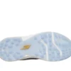 Skechers Slip-ins Waterproof: GO GOLF Prestige SL