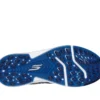 Skechers Slip-ins Waterproof: GO GOLF Prestige SL