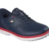 Skechers Slip-ins Waterproof: GO GOLF Prestige SL