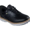 Skechers Slip-ins Waterproof: GO GOLF Prestige SL