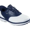 Skechers Slip-ins Waterproof: GO GOLF Prestige SL