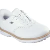 Skechers Slip-ins Waterproof: GO GOLF Prestige SL