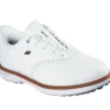 Skechers Slip-ins Waterproof: GO GOLF Prestige SL