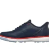 Skechers Slip-ins Waterproof: GO GOLF Prestige SL