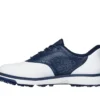 Skechers Slip-ins Waterproof: GO GOLF Prestige SL