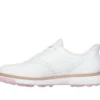 Skechers Slip-ins Waterproof: GO GOLF Prestige SL