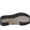 Skechers Slip-ins Waterproof Relaxed Fit: Badger – Koda Skechers Slip-ins Waterproof Relaxed Fit: Badger – Koda