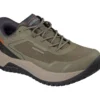 Skechers Slip-ins Waterproof Relaxed Fit: Badger – Koda Skechers Slip-ins Waterproof Relaxed Fit: Badger – Koda