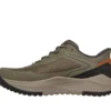 Skechers Slip-ins Waterproof Relaxed Fit: Badger – Koda Skechers Slip-ins Waterproof Relaxed Fit: Badger – Koda