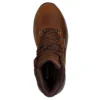 Skechers Slip-ins Waterproof Relaxed Fit: Meroe – Pikeman Skechers Slip-ins Waterproof Relaxed Fit: Meroe – Pikeman