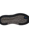 Skechers Slip-ins Waterproof Relaxed Fit: Meroe – Pikeman Skechers Slip-ins Waterproof Relaxed Fit: Meroe – Pikeman