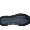 Skechers Slip-ins Waterproof Relaxed Fit: Meroe – Pikeman Skechers Slip-ins Waterproof Relaxed Fit: Meroe – Pikeman