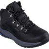 Skechers Slip-ins Waterproof Relaxed Fit: Meroe – Pikeman Skechers Slip-ins Waterproof Relaxed Fit: Meroe – Pikeman