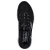 Skechers Slip-ins Waterproof: Summits – Corbos Skechers Slip-ins Waterproof: Summits – Corbos