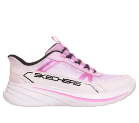 Skechers Slip-ins: Wave 92 – Sparkle Sprint Skechers Slip-ins: Wave 92 – Sparkle Sprint