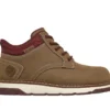 Skechers Slip-ins Work: Flex Stövlar Fallow
