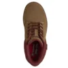 Skechers Slip-ins Work: Flex Stövlar Fallow