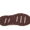 Skechers Slip-ins Work: Flex Stövlar Fallow