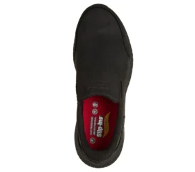 Skechers Slip-ins Work halkskydd: Arch Fit Crosser