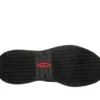 Skechers Slip-ins Work halkskydd: Arch Fit Crosser Skechers Slip-ins Work halkskydd: Arch Fit Crosser