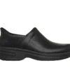 Skechers Slip-ins Work Halkskydd: Ardaya – Derlia Skechers Slip-ins Work Halkskydd: Ardaya – Derlia