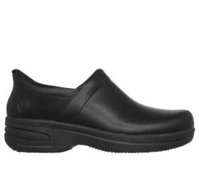 Skechers Slip-ins Work Halkskydd: Ardaya – Derlia