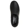 Skechers Slip-ins Work Halkskydd: Ardaya – Derlia Skechers Slip-ins Work Halkskydd: Ardaya – Derlia