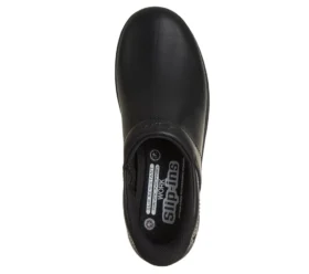 Skechers Slip-ins Work Halkskydd: Ardaya – Derlia