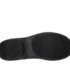 Skechers Slip-ins Work Halkskydd: Ardaya – Derlia Skechers Slip-ins Work Halkskydd: Ardaya – Derlia