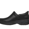 Skechers Slip-ins Work Halkskydd: Ardaya – Derlia Skechers Slip-ins Work Halkskydd: Ardaya – Derlia