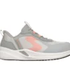 Skechers Slip-ins Work Halkskydd: Carbix – Yunia